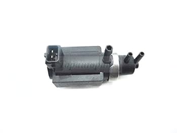 MITSUBISHI HV-V7000 ❷ Amazon.com: Aftermarket Vacuum Turbo Boost Pressure